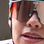 Detected person