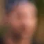Detected person
