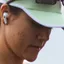 Detected person