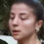 Detected person