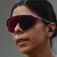 Detected person