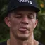 Detected person