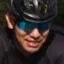 Detected person