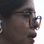 検出された人物