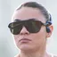 Wykryta osoba