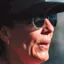 Wykryta osoba