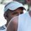 Persona detectada