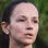 Persona rilevata