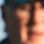 Detected person