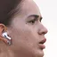 Detected person