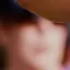 Detected person