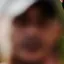Detected person