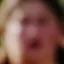 Detected person