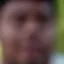 Detected person