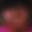 Detected person