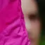 Detected person