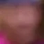 Detected person