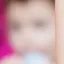 Detected person