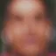 Detected person