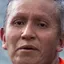 Detected person