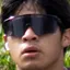 Detected person