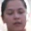 Detected person