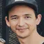 Detected person