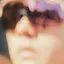 Detected person