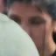 Persona detectada
