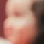 Persona detectada