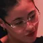 Persona detectada