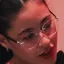 Persona detectada