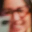 Persona detectada