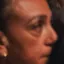 Persona detectada