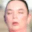 Detected person