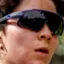 Detected person