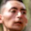 Detected person