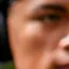 Detected person