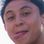 Detected person