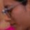 Detected person