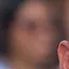Detected person