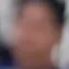Detected person