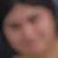 Detected person