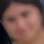 Detected person