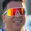 Wykryta osoba