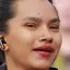 Detected person