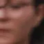 Detected person
