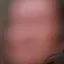 Detected person