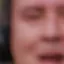 Detected person