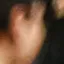Detected person